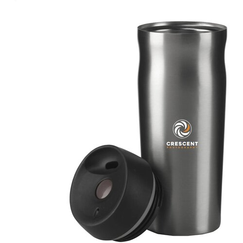Thermoboost Rcs Thermosbeker