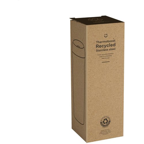 Thermoboost Rcs Thermosbeker
