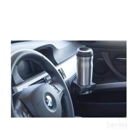 Thermoboost Rcs 450 Ml Thermosbeker Zilver