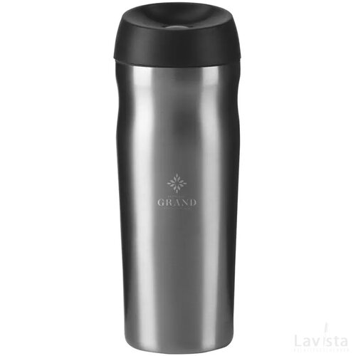 Thermoboost Rcs 450 Ml Thermosbeker Zilver