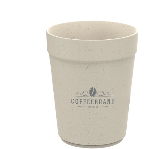 Circulcup beker 300 ml