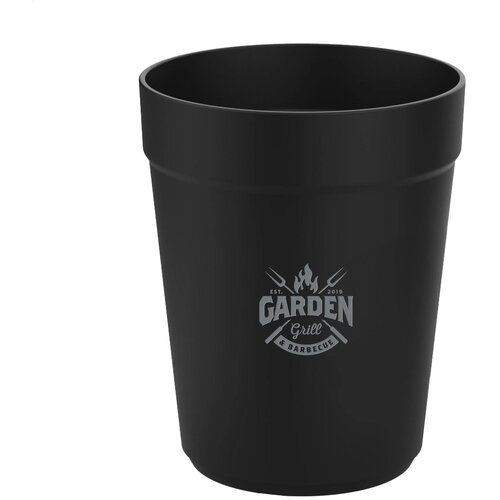 Circulcup beker 300 ml
