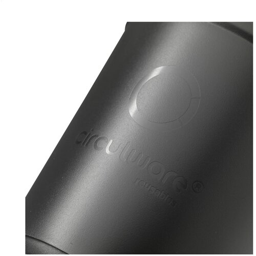 Circulcup beker 300 ml
