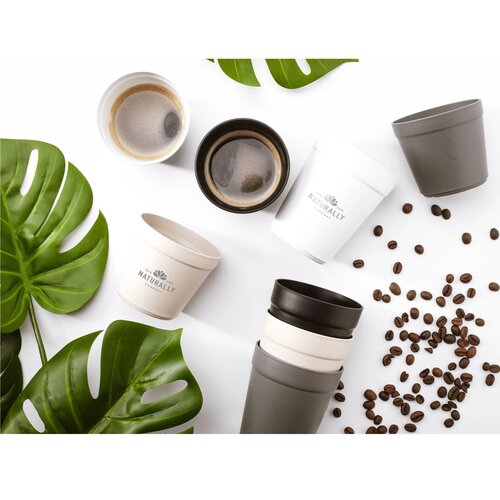 Circulcup beker 300 ml