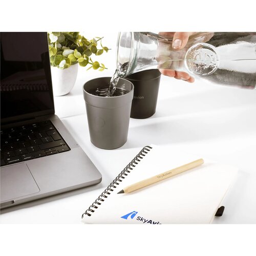 Circulcup beker 300 ml