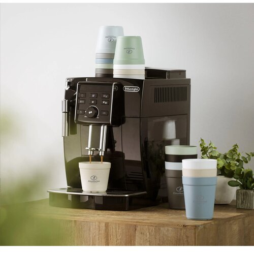 Circulcup beker 300 ml