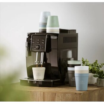 Circulcup 300 Ml Ocean Medium