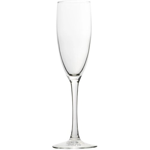 Provence Champagneglas 190 ml