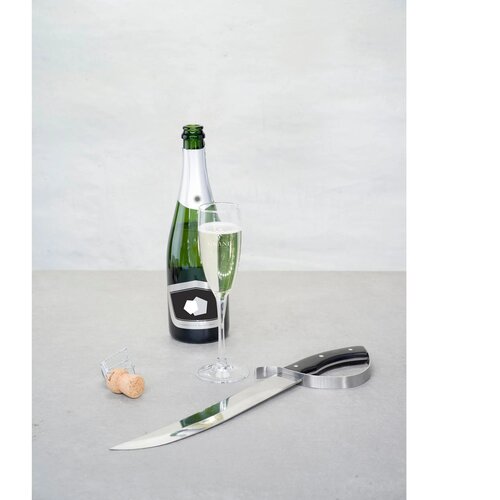 Provence Champagneglas 190 ml