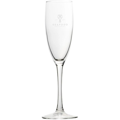 Provence Champagneglas 190 ml