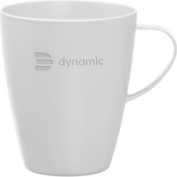 Orthex Bio-Based Coffee Mug Wit