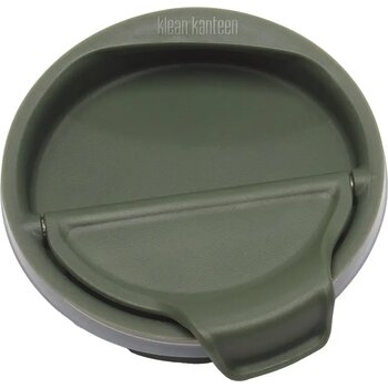 Klean Kanteen Rise Recycled Tumbler 473 Ml Groen