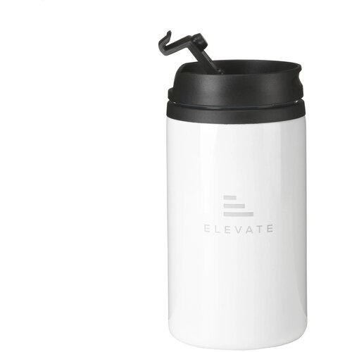Thermosbeker Rcs Recycled Steel