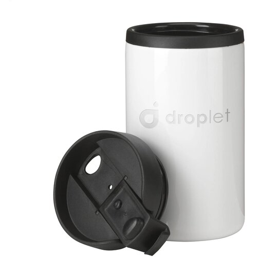 Thermosbeker Rcs Recycled Steel