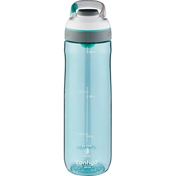 Contigo® Cortland Tritan™ Renew From Eastman 720 Ml Mintgroen