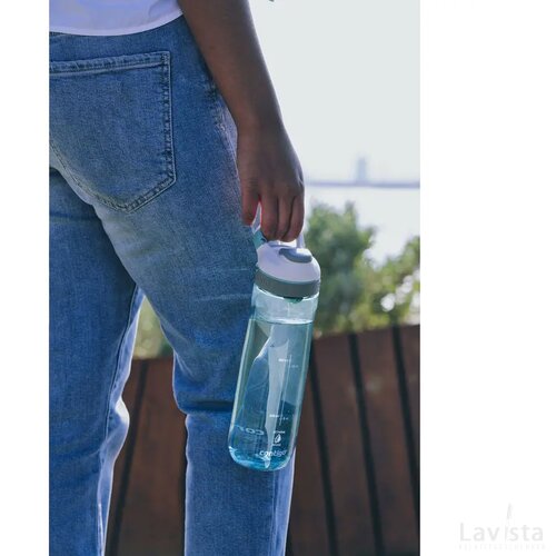 Contigo® Cortland Tritan™ Renew From Eastman 720 Ml Mintgroen