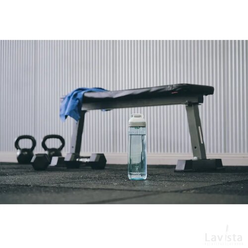 Contigo® Cortland Tritan™ Renew From Eastman 720 Ml Mintgroen