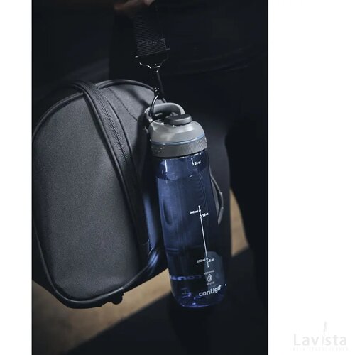 Contigo® Cortland Tritan™ Renew From Eastman 720 Ml Blauw