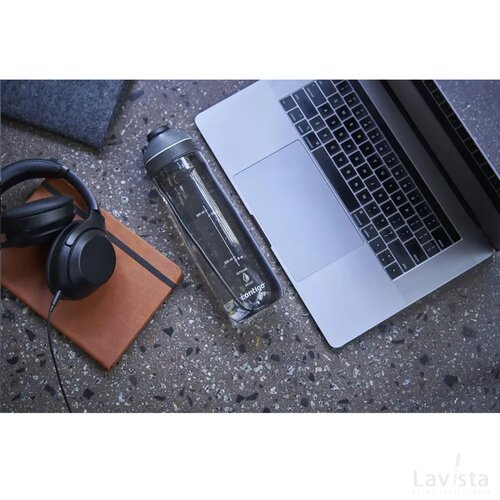 Contigo® Cortland Tritan™ Renew From Eastman 720 Ml Grijs