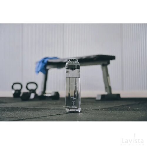 Contigo® Cortland Tritan™ Renew From Eastman 720 Ml Grijs