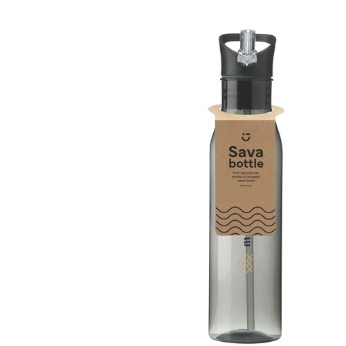 Sava Grs Rpet Bottle Drinkfles