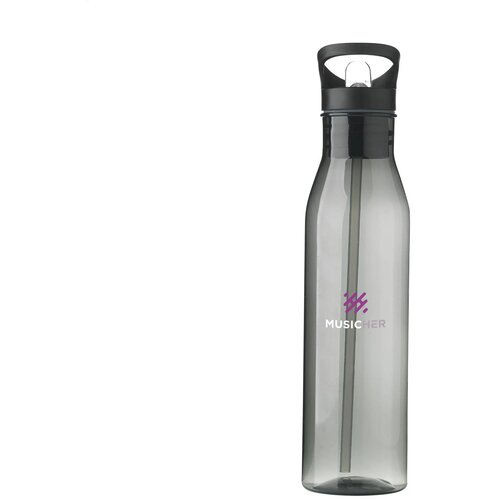 Sava Grs Rpet Bottle Drinkfles