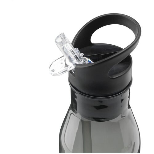 Sava Grs Rpet Bottle Drinkfles