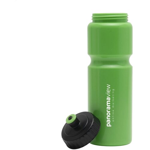 Sugarcane Bio Bidon Drinkfles