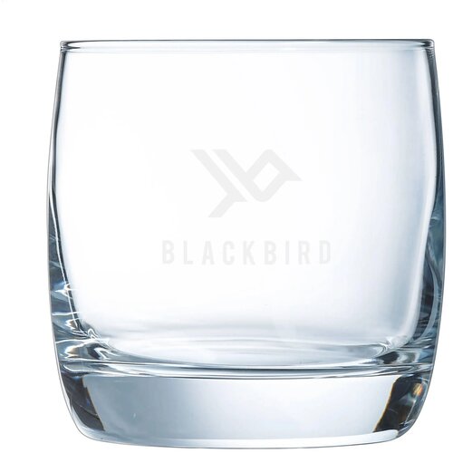 Navia Waterglas 310 ml