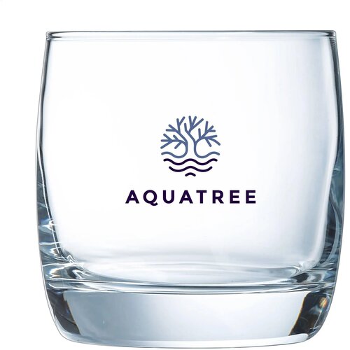 Navia Waterglas 310 ml