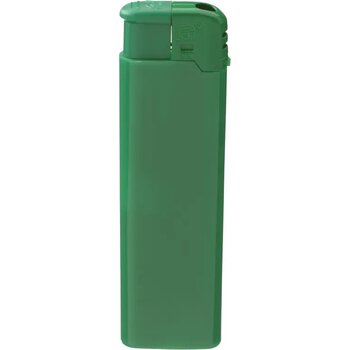Klean Kanteen Rise Recycled Lowball 296 Ml Groen