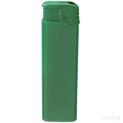 Klean Kanteen Rise Recycled Lowball 296 Ml Groen
