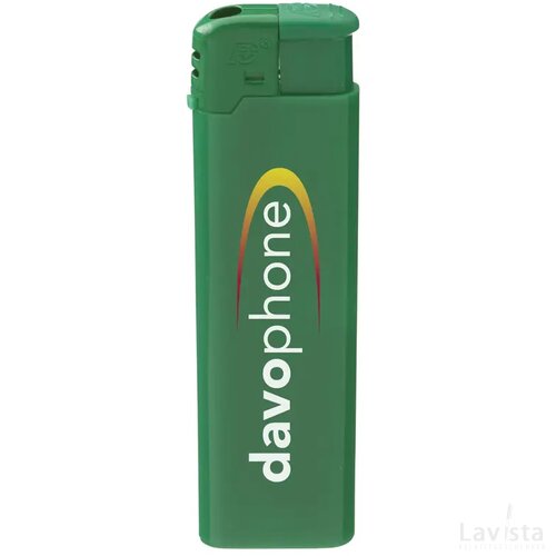 Klean Kanteen Rise Recycled Lowball 296 Ml Groen