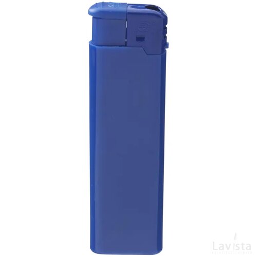 Klean Kanteen Rise Recycled Lowball 296 Ml Blauw