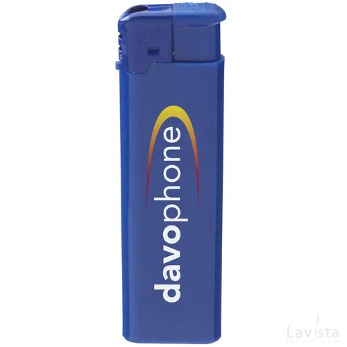Klean Kanteen Rise Recycled Lowball 296 Ml Blauw