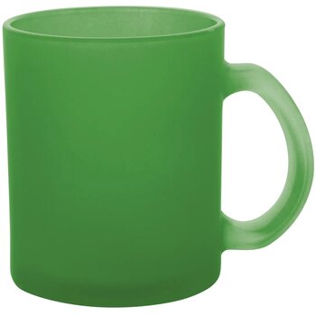 Groen - 416.67