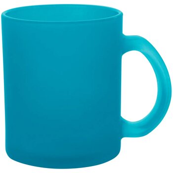 Blauw - 416.67