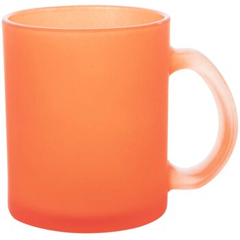 Oranje - 416.67