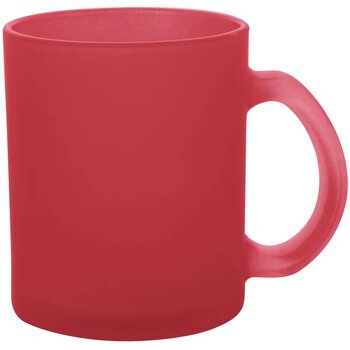 Rood - 416.67