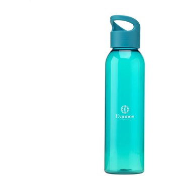 Turquoise Turquoise