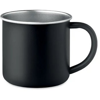 Zwart Zwart