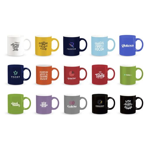 Kitty Mug Mok 350 ml 350 ml