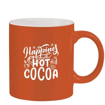 Oranje Oranje