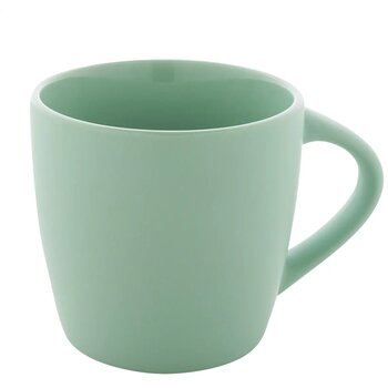 Groen Groen
