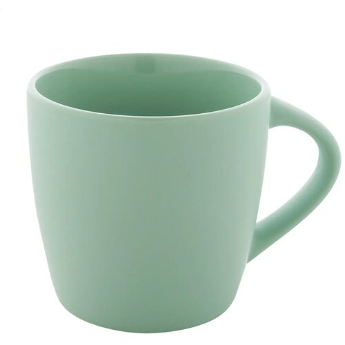 Matara Mok Groen 280 ml