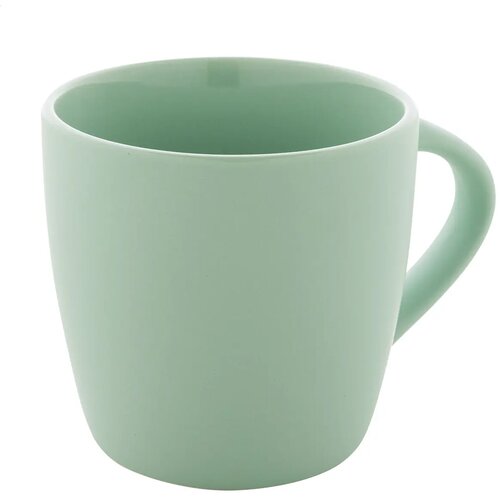 Matara Mok Groen 280 ml