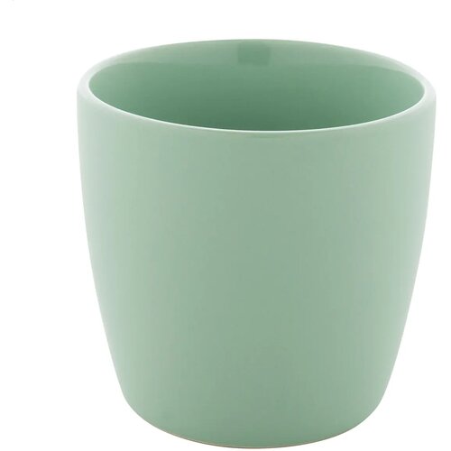Matara Mok Groen 280 ml