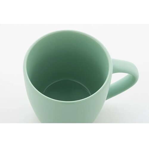 Matara Mok Groen 280 ml