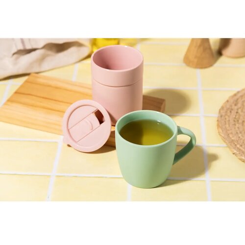 Matara Mok Groen 280 ml