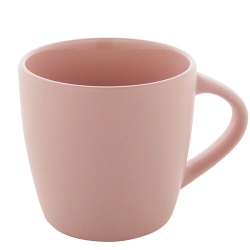 Matara Mok Roze 280 ml